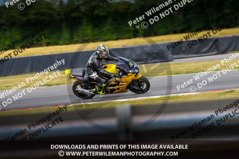 enduro digital images;event digital images;eventdigitalimages;no limits trackdays;peter wileman photography;racing digital images;snetterton;snetterton no limits trackday;snetterton photographs;snetterton trackday photographs;trackday digital images;trackday photos